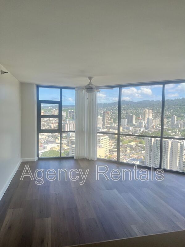 Foto del edificio - 930 Kaheka St