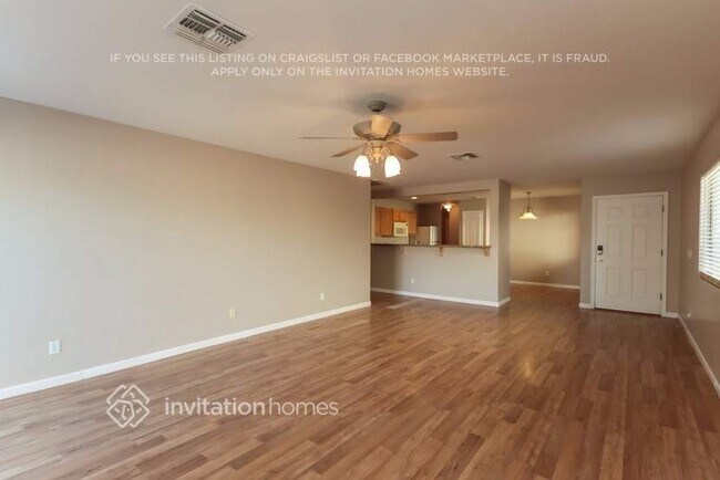 Foto del edificio - 43810 Sagebrush Trail