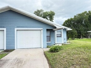 Building Photo - 3136 Julia Ct