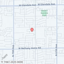 Building Photo - 7175 W Citrus Way
