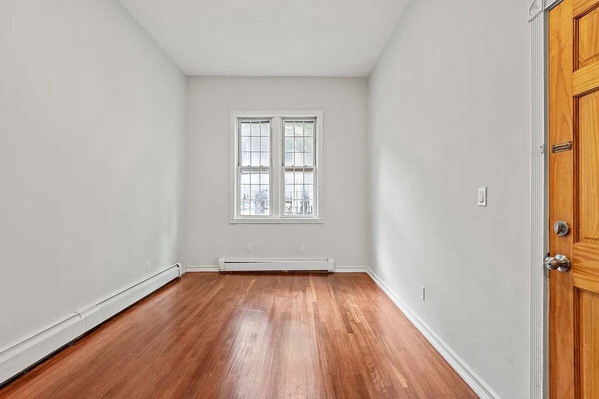 Foto del edificio - 1411 Dekalb Ave