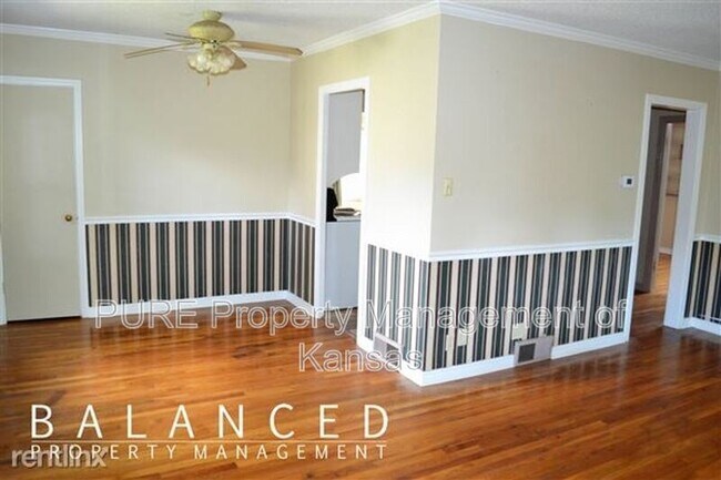 Foto del edificio - 722 SW Vesper Ave