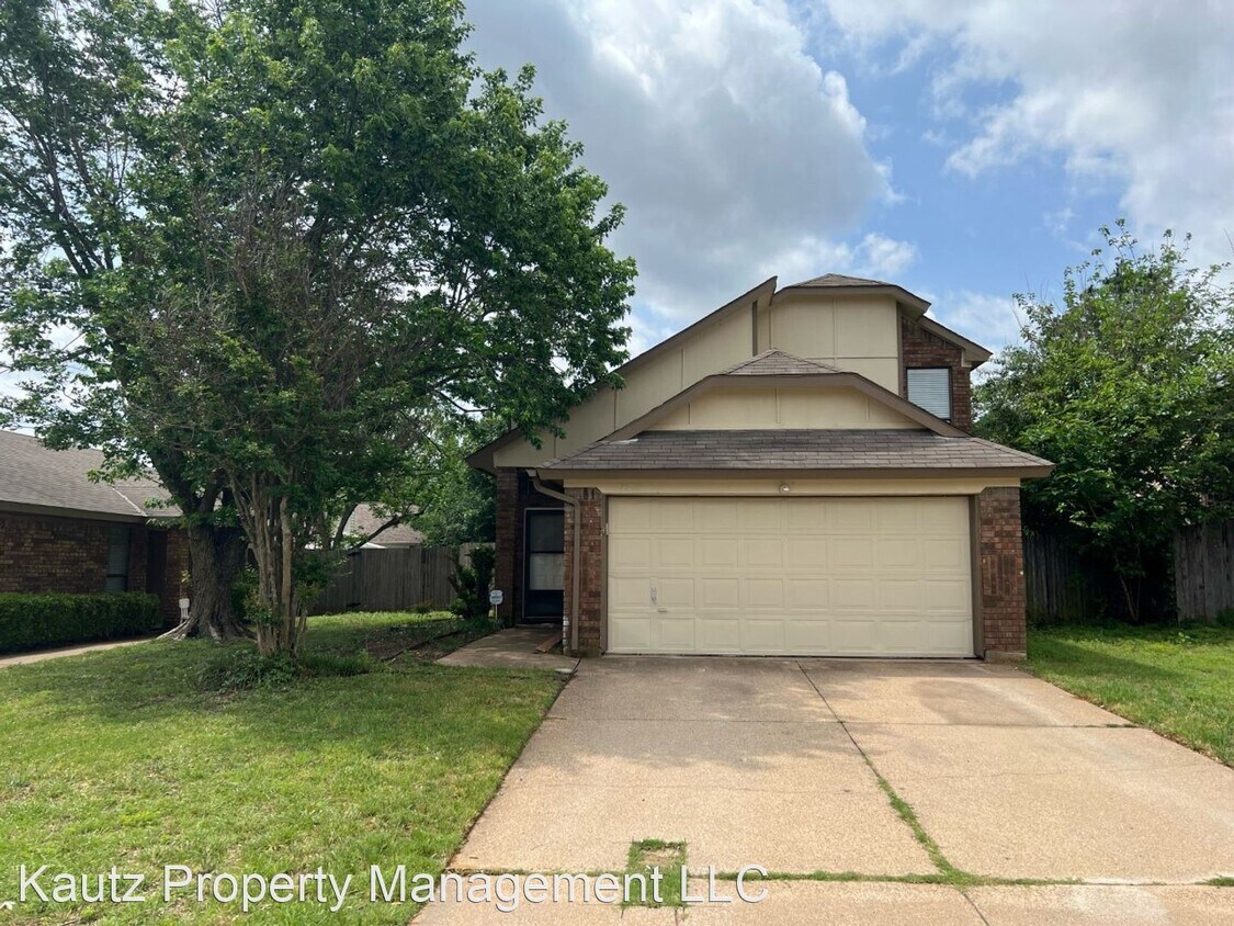 Primary Photo - 3 br, 2 bath House - 7520 Down Hill Dr