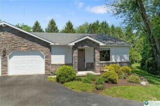 Building Photo - 3157 Grist Mill Rd