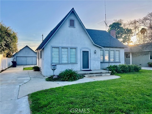 Primary Photo - 4270 Ramona Dr
