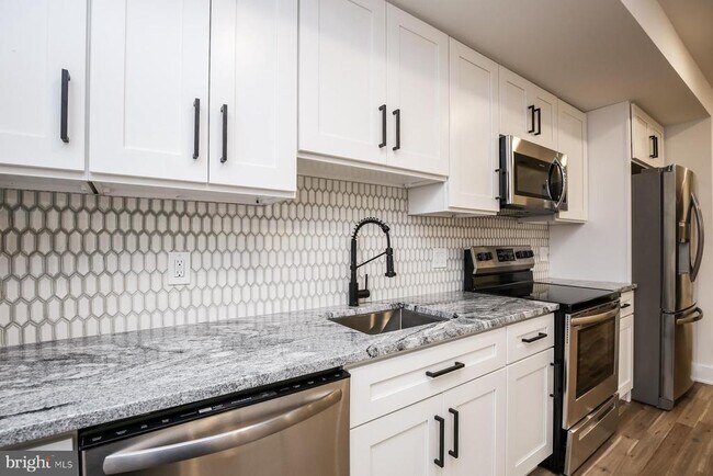 Foto del edificio - 2088 E Cumberland St