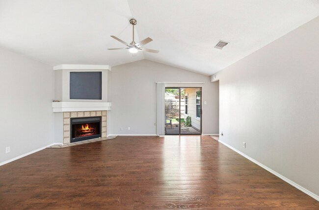 Building Photo - 9706 Autumn Dew