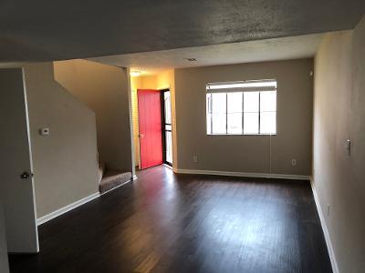 Foto del edificio - 3905 Venable Ave