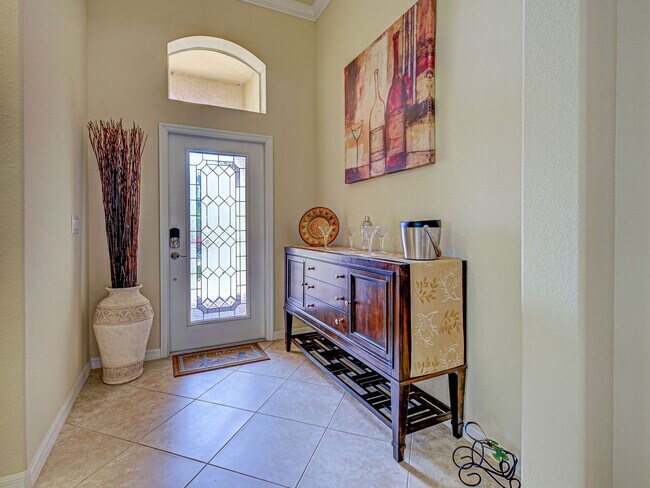 Foto del edificio - Stoneybrook at Venice; 4bd/2ba home