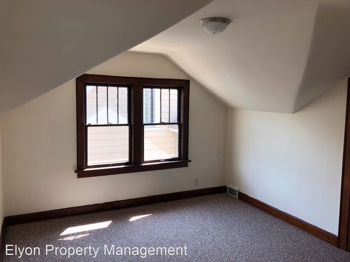 Foto principal - 6829 22nd Ave