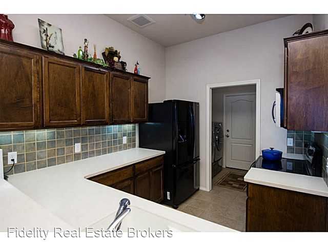 Building Photo - 3 br, 2 bath House - 18529 Rastro Drive