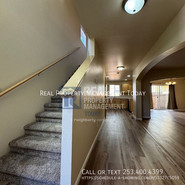 Foto del edificio - 7249 177th St E