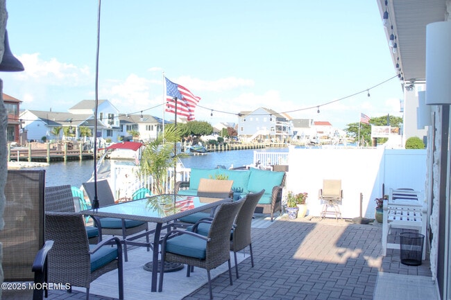 Foto del edificio - 3428 Maritime Dr