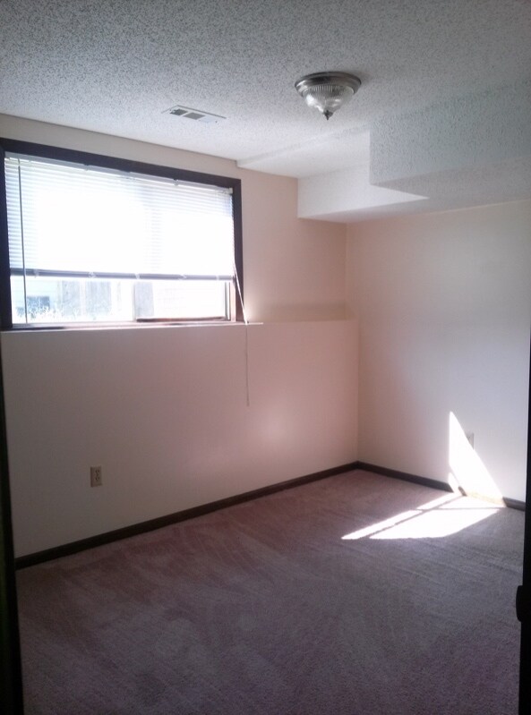 Foto del edificio - 8415 E Gilbert St