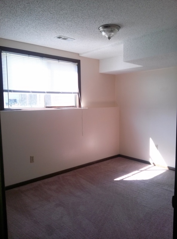 Foto del edificio - 8417 E Gilbert St