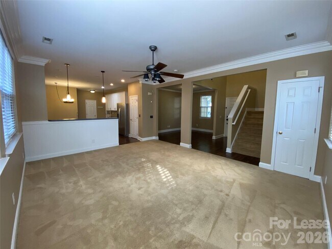 Foto del edificio - 9513 Wilson Hall Dr