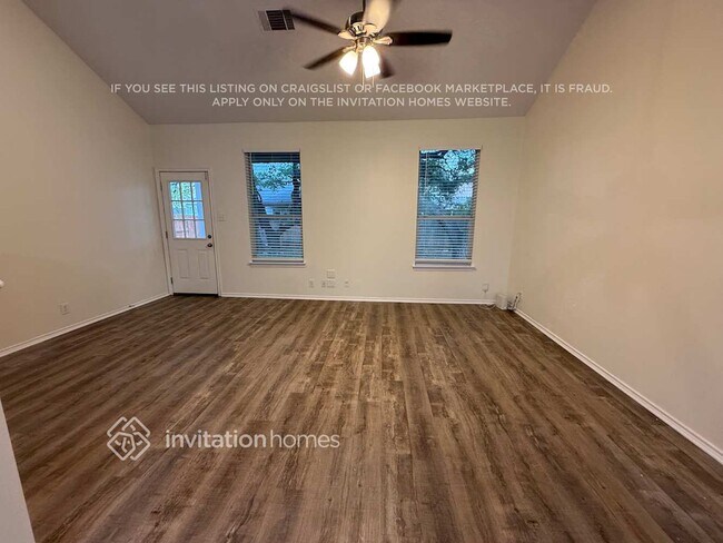 Building Photo - 8754 Sonora Pass