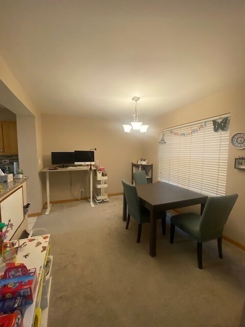 Foto del edificio - 1191 Windham Ln