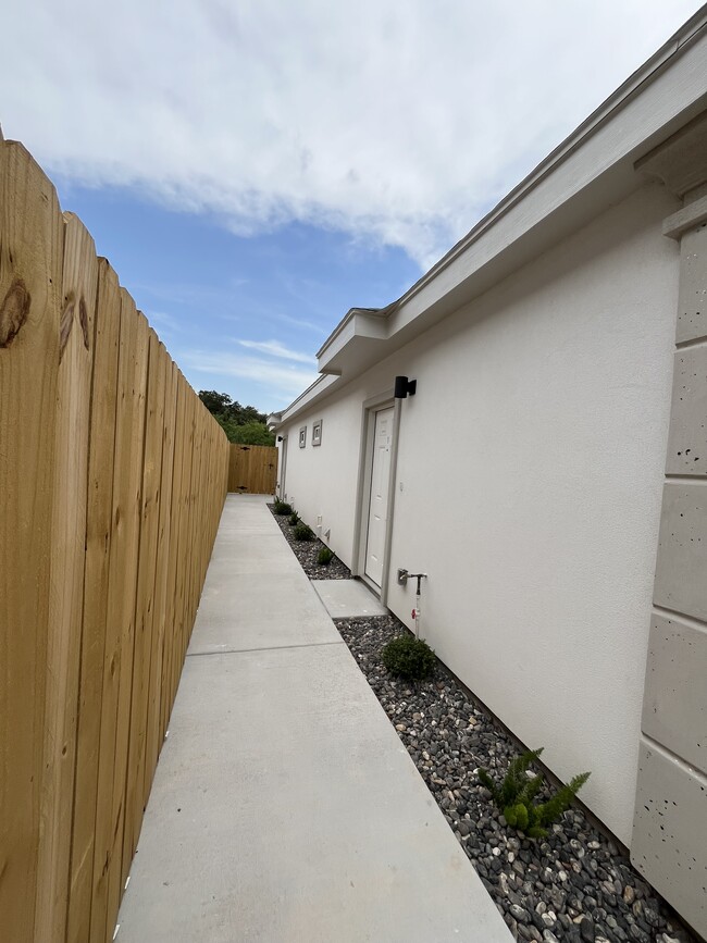 Foto del edificio - 7703 N 58th Ln