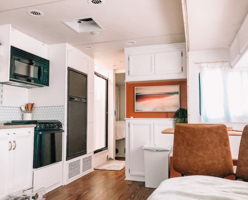 24704 OK58, Lawton, OK 73507 House Rental in Lawton, OK