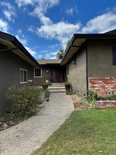 Building Photo - 45358 Los Ositos Rd
