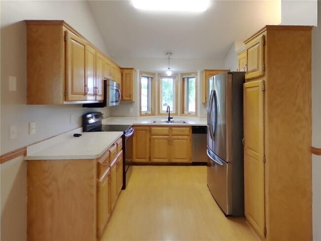 Building Photo - 4732 Blanding Ct