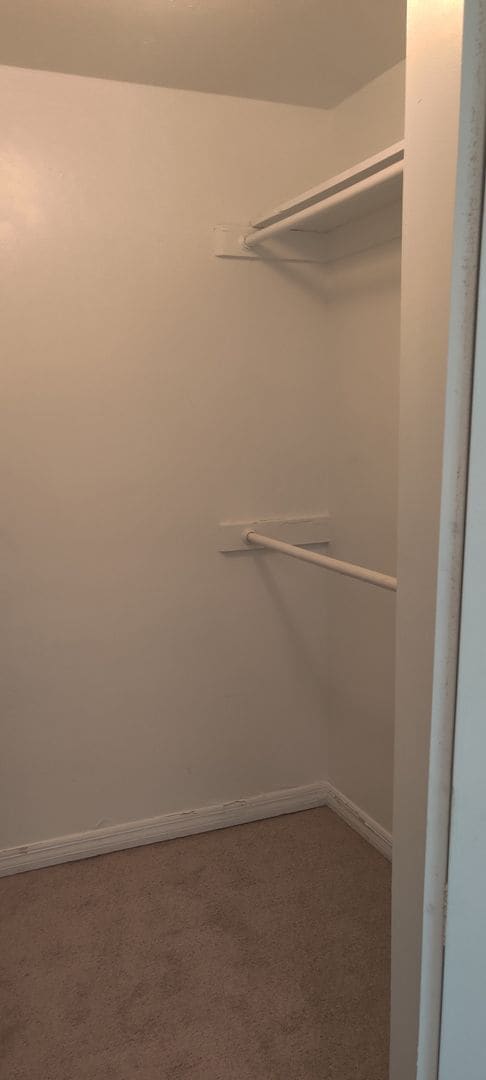Building Photo - Serra Vella - 335-100