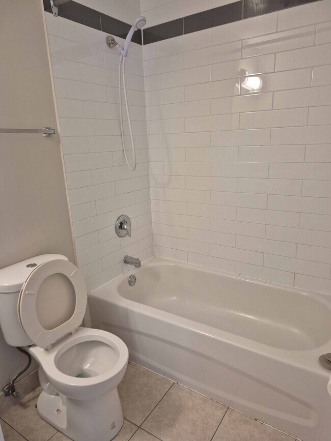 Photo du bâtiment - The Prince