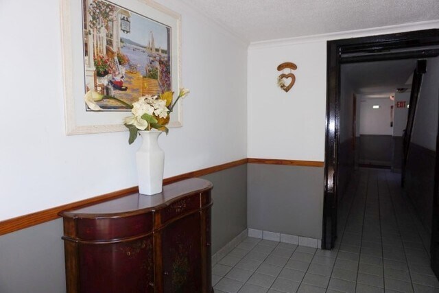 Foto del edificio - 6020 N Paulina St