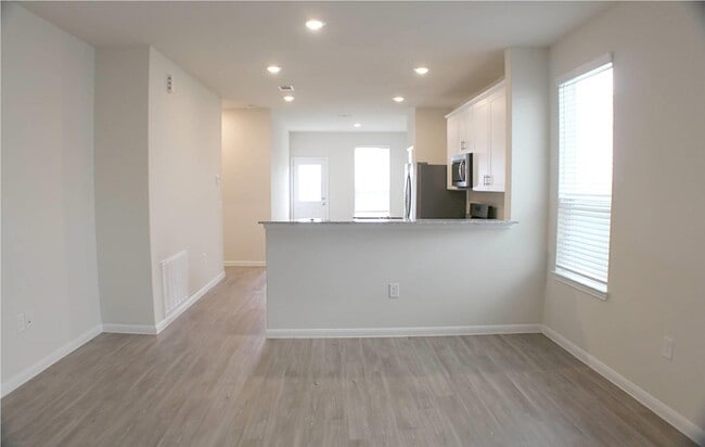 Building Photo - 6327 Ballard Brook Ln