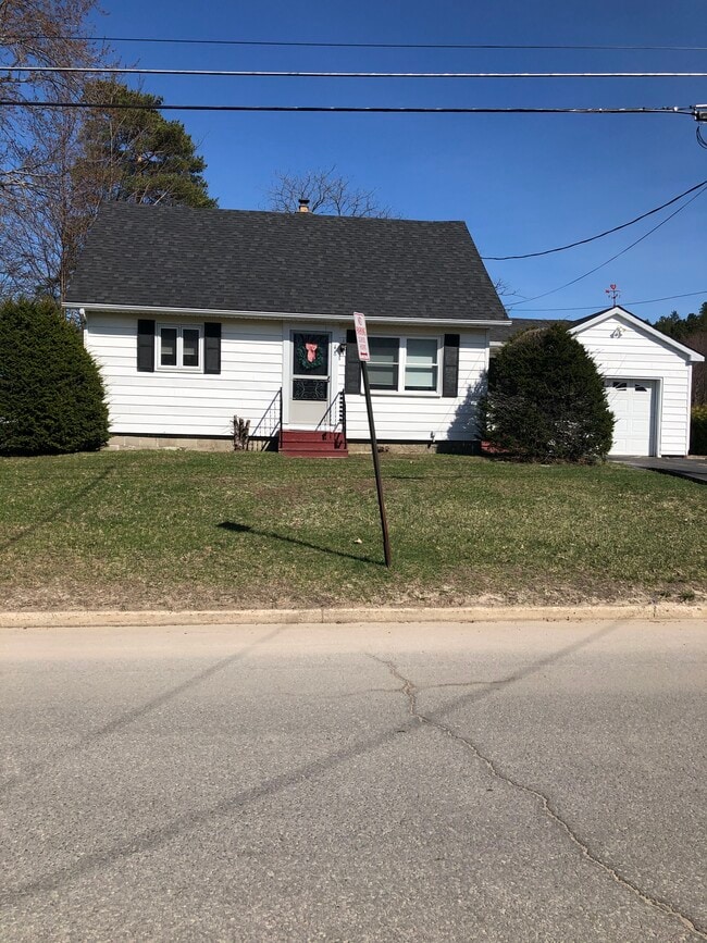 Foto del edificio - 48 State St