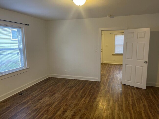 Foto del edificio - 1607-B Gunter St, 27707