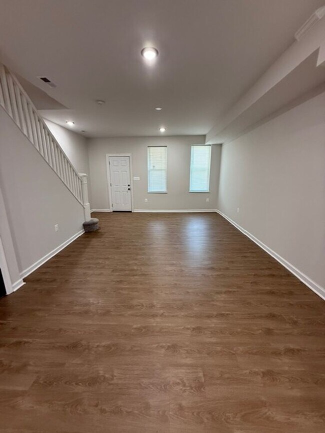Foto del edificio - 2803 Presbury St