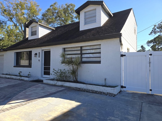 Photo - 3796 N 139th Ave House