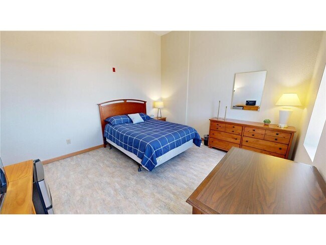 Foto del edificio - 542 Benson Ave SW