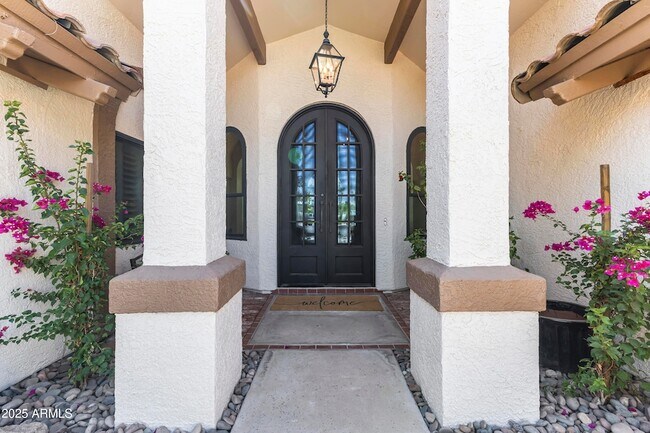 Foto del edificio - 9220 N 83rd St