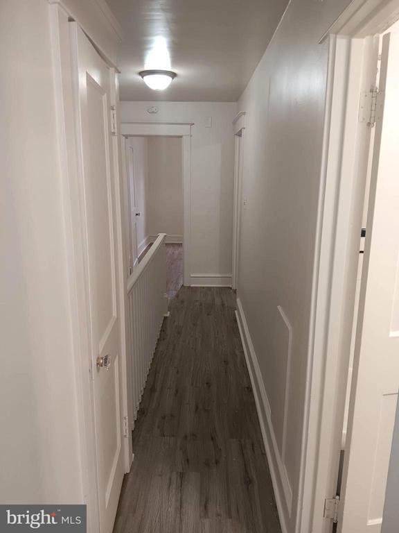 Building Photo - 2309 Upland St