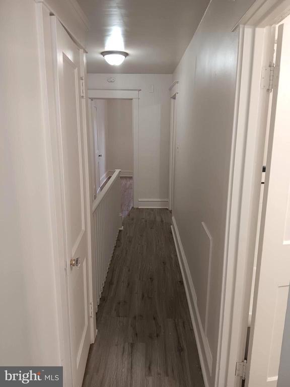 Foto del edificio - 2309 Upland St