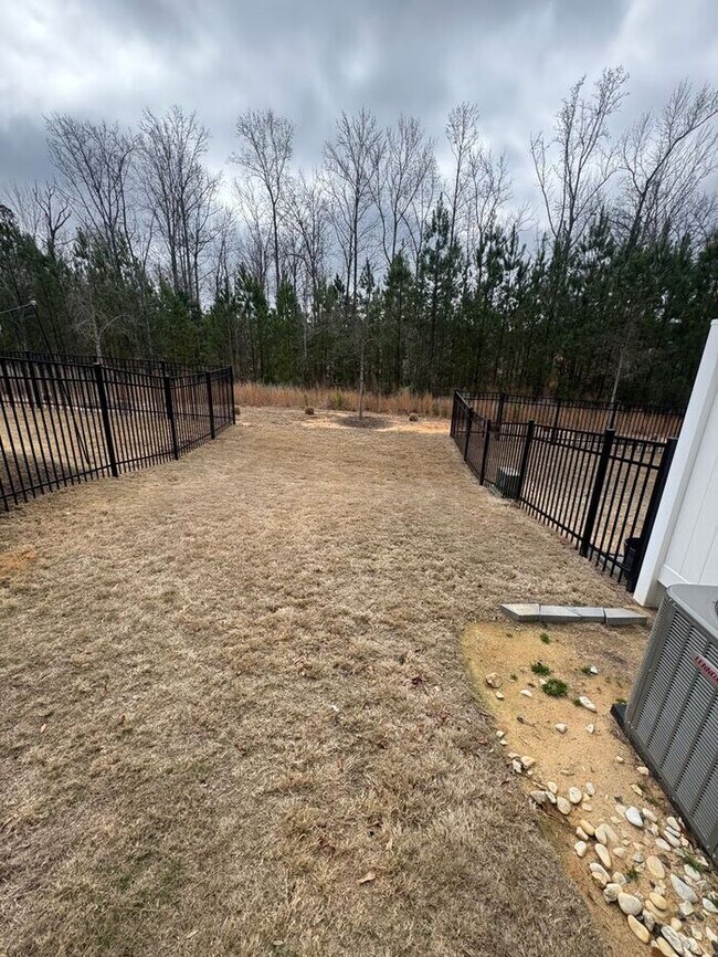 Building Photo - Fort Mill 3 bedroom townhome available for immediate move in!