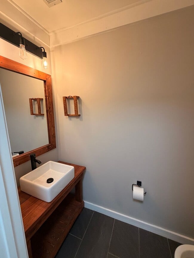 Building Photo - Available Now!