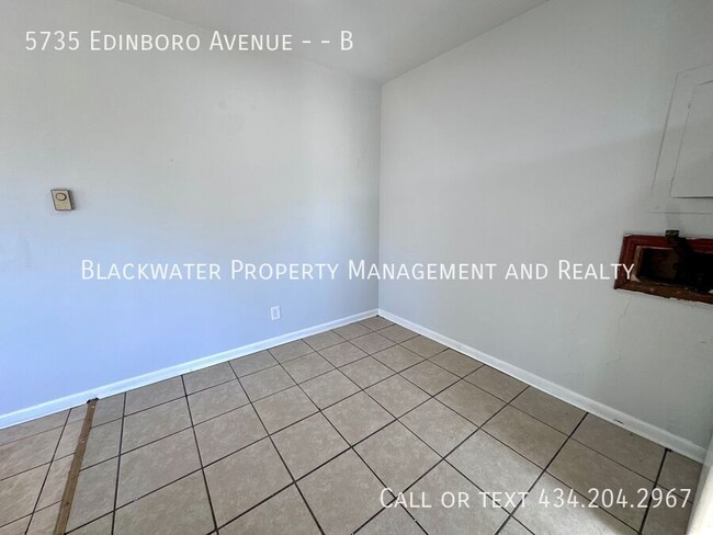 Building Photo - 5735 Edinboro Ave