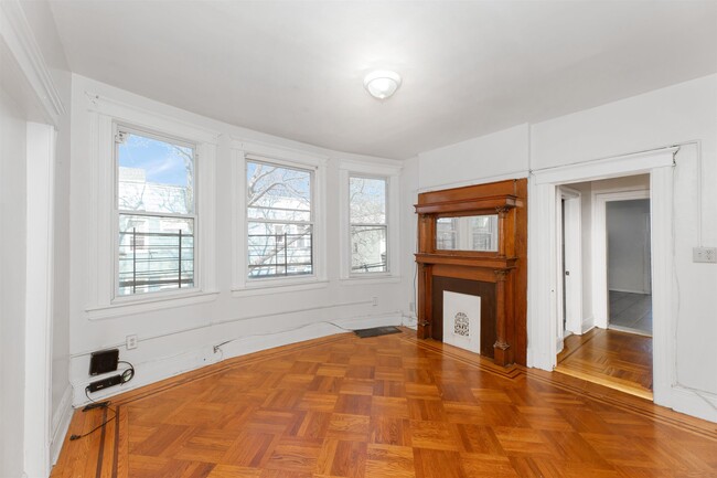 Building Photo - 34 Fulton Ave