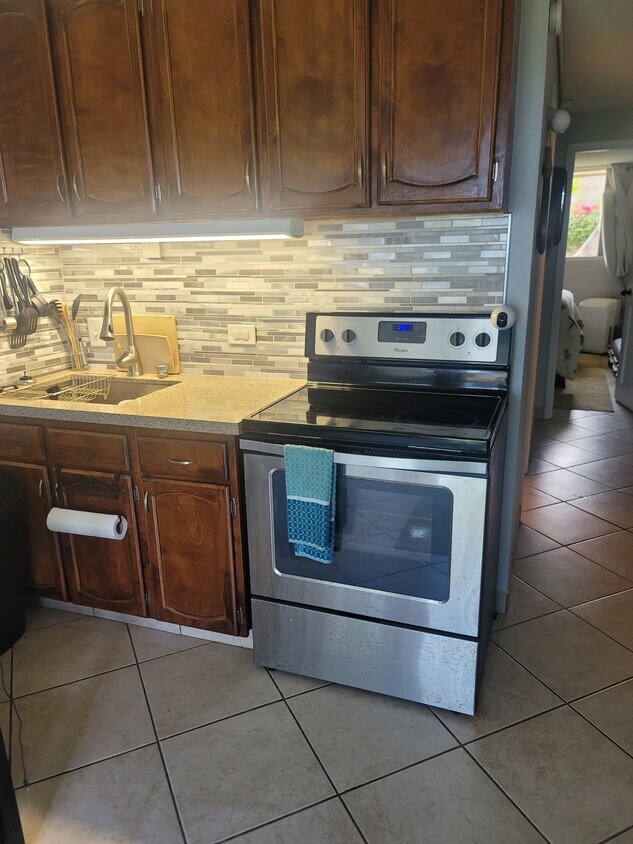 85175175 Farrington Hwy Unit A118, Waianae, HI 96792 Condo for Rent