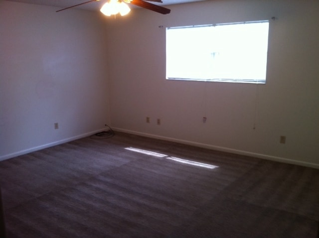 Building Photo - 2406 Ramblewood Ct
