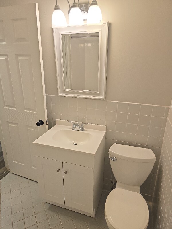 Foto del edificio - 8802 Malvern Hill Rd