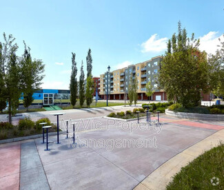 Building Photo - 403 Belvedere Gate