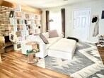 Foto principal - 1512 Chelsea Lane