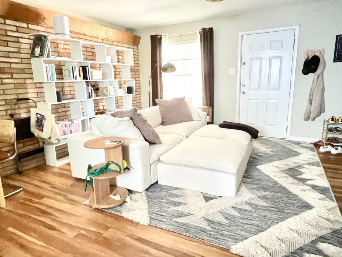 Foto principal - 1512 Chelsea Lane