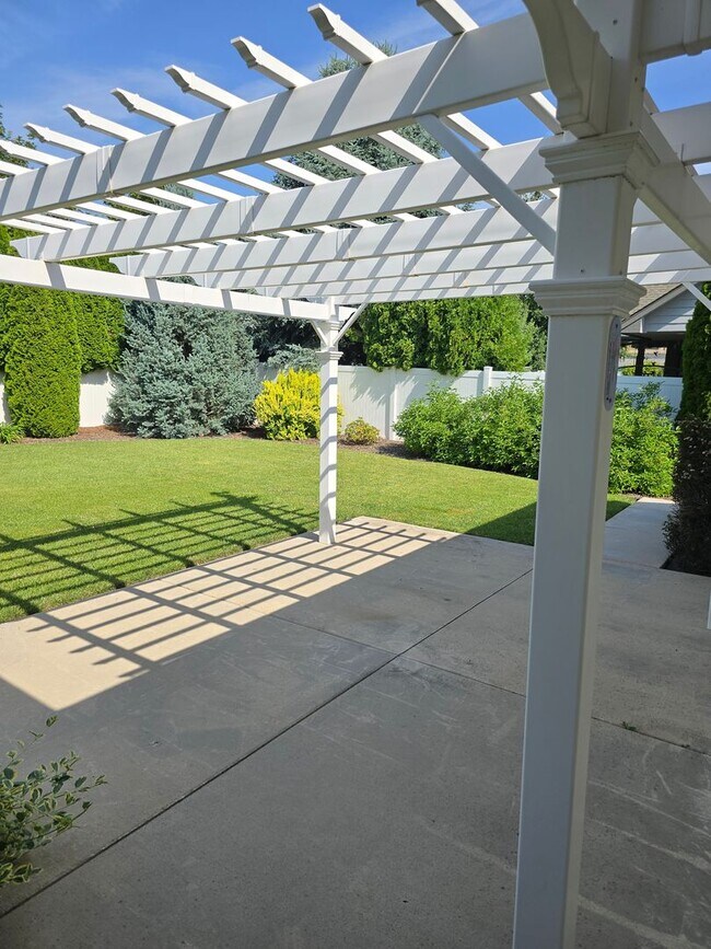 Foto del edificio - Gorgeous Hayden Home For Rent!