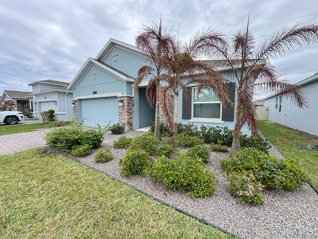 Foto del edificio - 2715 Slash Wy